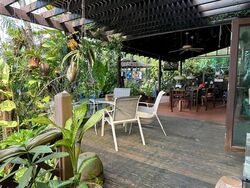 Ming Park (D20), Semi-Detached #511262671